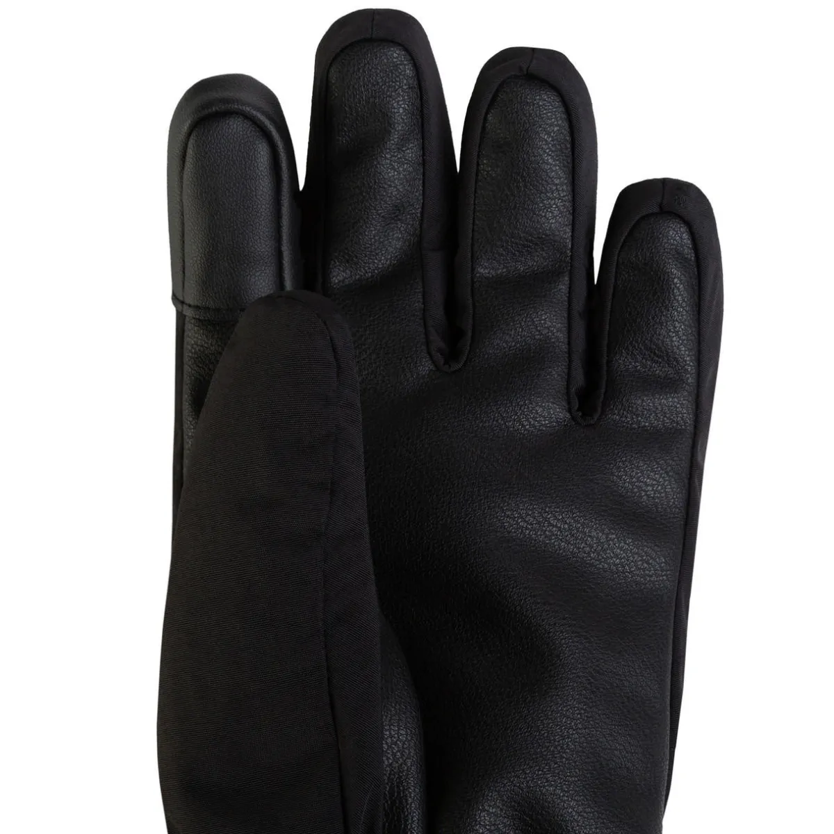 Women Trekmates Womens Chamonix Gore-Tex Gloves