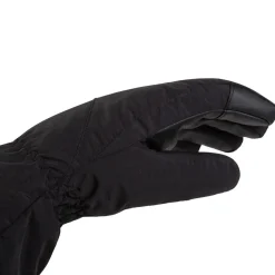Women Trekmates Womens Chamonix Gore-Tex Gloves