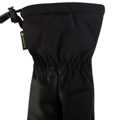 Women Trekmates Womens Chamonix Gore-Tex Gloves