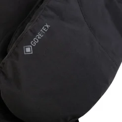Women Trekmates Womens Chamonix Gore-Tex Mitts
