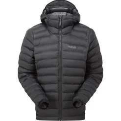 Women Rab Womens Cirrus Alpine Insulated Jacket