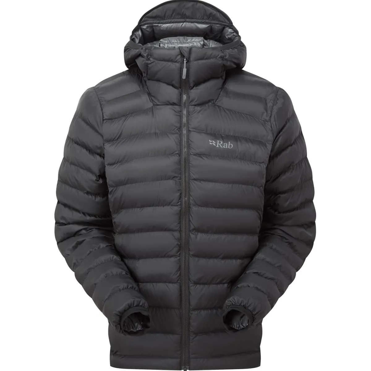 Women Rab Womens Cirrus Alpine Insulated Jacket