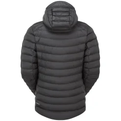 Women Rab Womens Cirrus Alpine Insulated Jacket