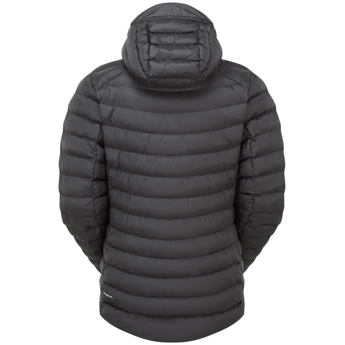 Women Rab Womens Cirrus Alpine Insulated Jacket