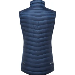 Women Rab Womens Cirrus Flex Insulated Vest