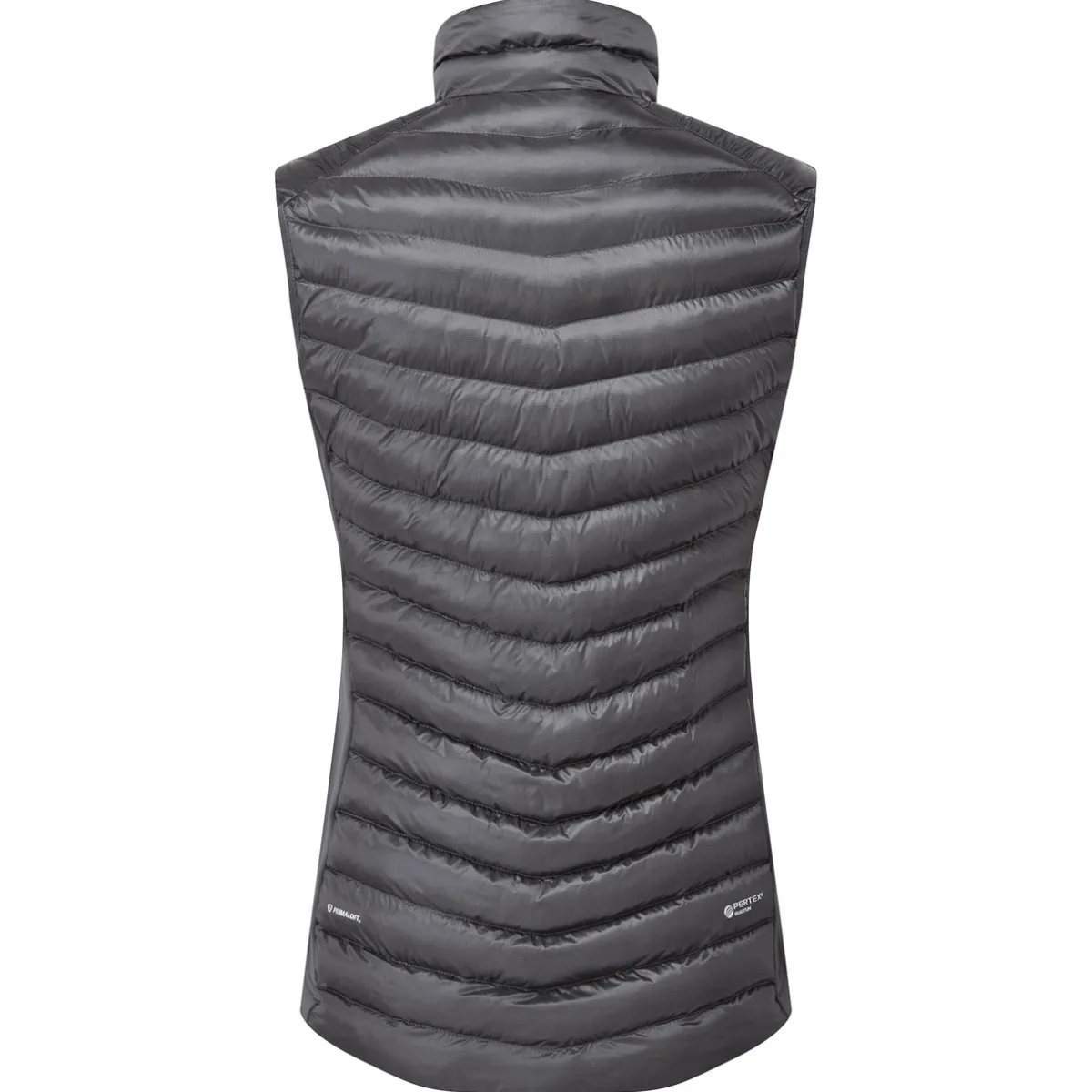 Women Rab Womens Cirrus Flex Insulated Vest