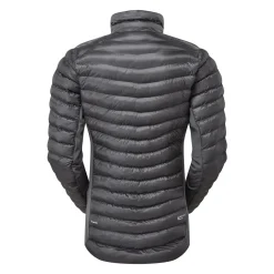 Women Rab Womens Cirrus Flex Insulated Jacket