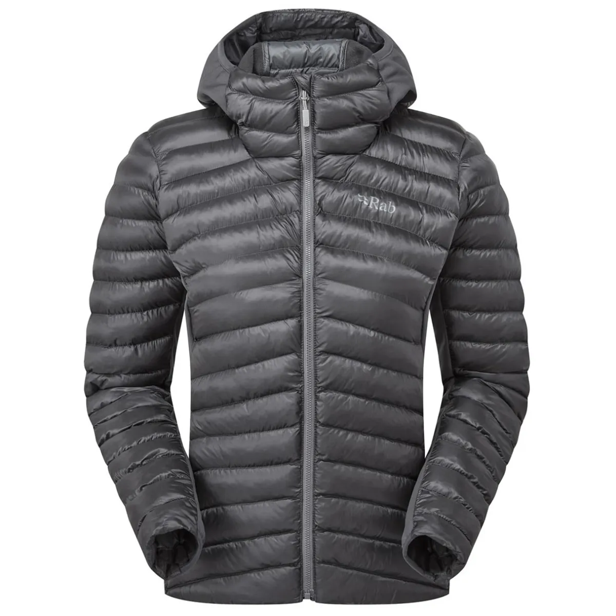 Women Rab Womens Cirrus Flex Insulated Hoody