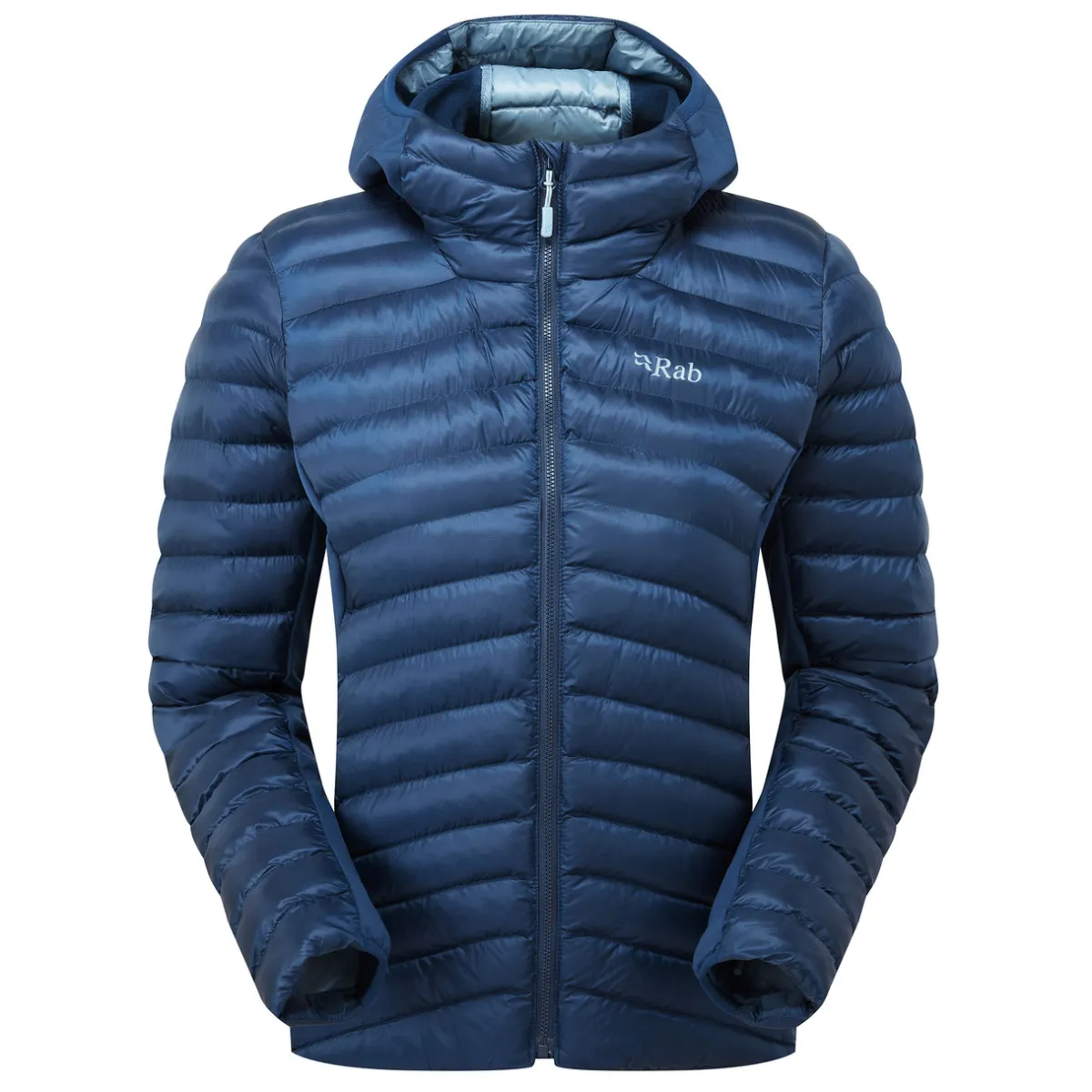 Women Rab Womens Cirrus Flex Insulated Hoody