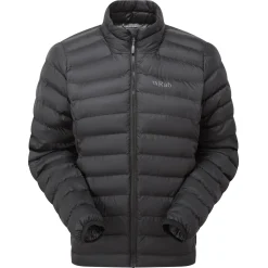 Women Rab Womens Cirrus Insulated Jacket