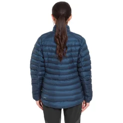 Women Rab Womens Cirrus Insulated Jacket