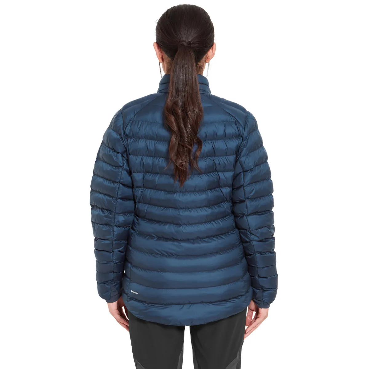 Women Rab Womens Cirrus Insulated Jacket