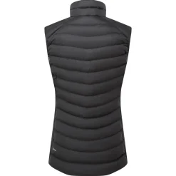 Women Rab Womens Cirrus Insulated Vest