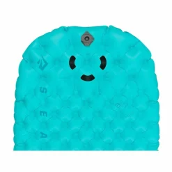 Sea to Summit Womens Comfort Light Insulated Sleeping Mat - Regular
