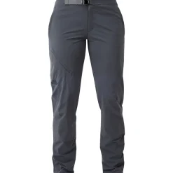 Women Mountain Equipment Womens Comici Pants