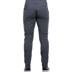 Women Mountain Equipment Womens Comici Pants