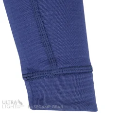 Women Rab Womens Conduit Crew