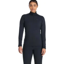 Women Rab Womens Conduit Pull-On
