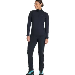 Women Rab Womens Conduit Pull-On