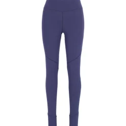 Women Rab Womens Conduit Tights