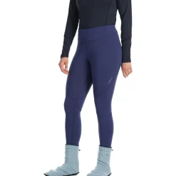 Women Rab Womens Conduit Tights