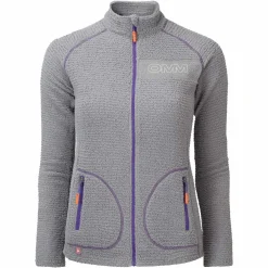 Women OMM Womens Core Jacket