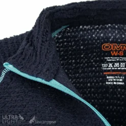 Women OMM Womens Core Jacket