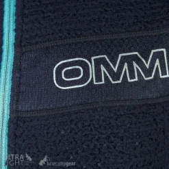 Women OMM Womens Core Jacket