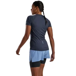 Women Montane Womens Dart Nano T-Shirt