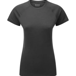 Women Montane Womens Dart T-Shirt