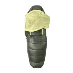 Nemo Womens Disco 15F Down Sleeping Bag