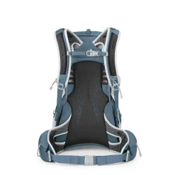Osprey Womens Downburst 24 Rucksack