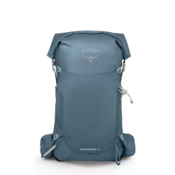 Osprey Womens Downburst 34 Rucksack