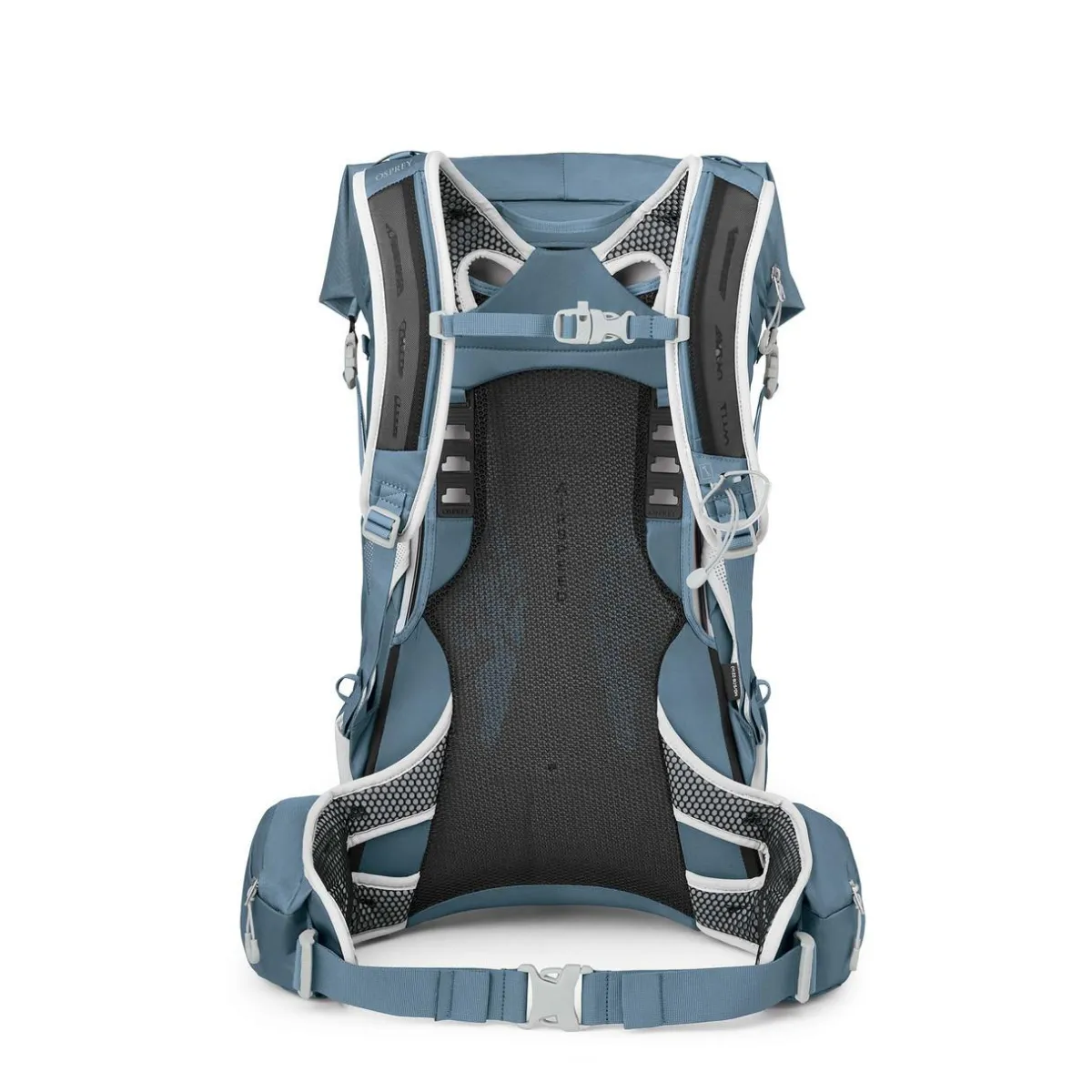 Osprey Womens Downburst 34 Rucksack