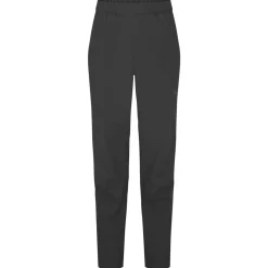Women Rab Womens Downpour 2.5L pants