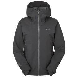 Women Rab Womens Downpour Light Jacket