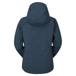 Women Rab Womens Downpour Light Jacket