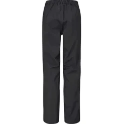 Women Rab Womens Downpour Plus 2.0 Pants