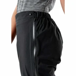 Women Rab Womens Downpour Plus 2.0 Pants