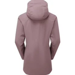 Women Montane Womens Duality Gore-Tex Insulated Jacket