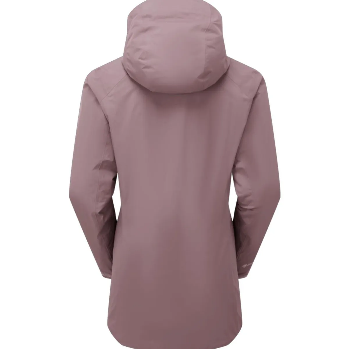 Women Montane Womens Duality Gore-Tex Insulated Jacket
