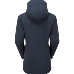 Women Montane Womens Duality Gore-Tex Insulated Jacket