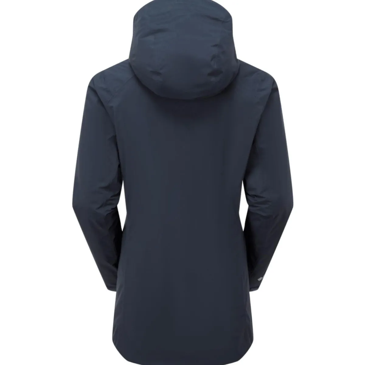Women Montane Womens Duality Gore-Tex Insulated Jacket