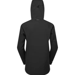 Women Montane Womens Duality Lite Gore-Tex Insulated Jacket