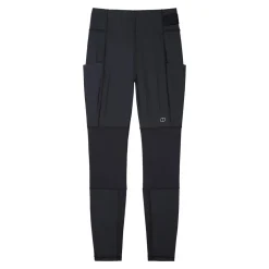 Women Berghaus Womens Durable Trail Leggings