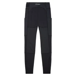 Women Berghaus Womens Durable Trail Leggings