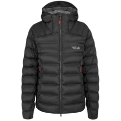 Women Rab Womens Electron Pro Down Jacket