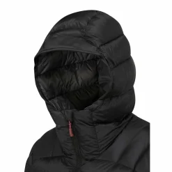 Women Rab Womens Electron Pro Down Jacket
