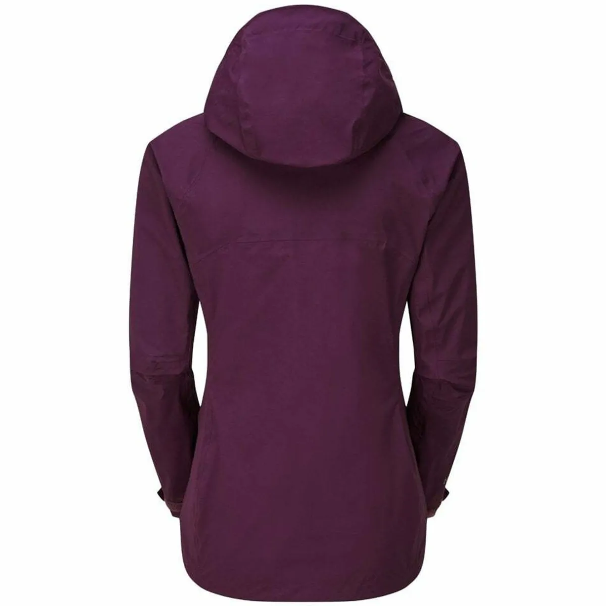 Women Rab Womens Element Stretch Waterproof Jacket