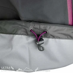 Women Rab Womens Element Stretch Waterproof Jacket